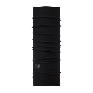 118321999-tour-de-cou-enfant-buff-black-noir-tu