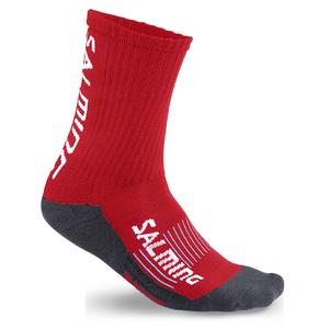 190620-0505-chaussettes-salming-365-rouge