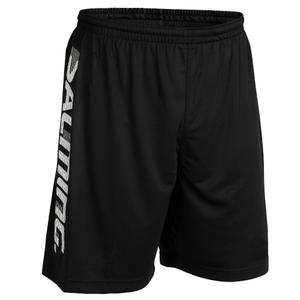 product/1/1/1198729-0101_1_training_shorts_men_black.jpg