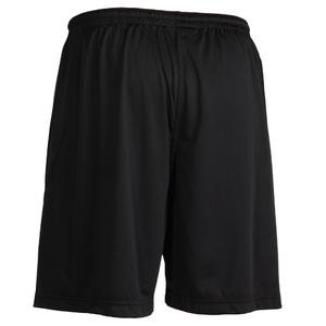 product/1/1/1198729-0101_2_training_shorts_men_black.jpg