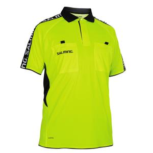 198730-0909-polo-salming-arbitre-jaune