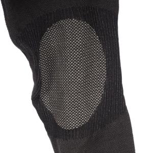 product/1/2/1295600_2.jpg