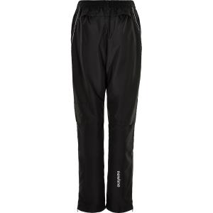 product/1/3/130002-0060_1.jpg