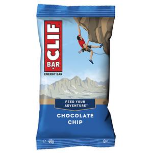 clbachch-lot-barre-proteinee-clif-bar-pepites-de-chocolat-x12-bleu-tu
