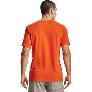 product/1/3/1326849-690-1.jpg
