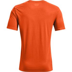 product/1/3/1326849-690-4.jpg