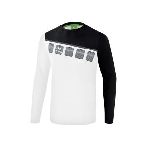 product/1/3/1331903_v.jpg