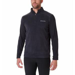 1352472-010-maillot-1-2-zip-manches-longues-columbia-klamath-range-ii-noir