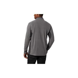 product/1/3/1352472-024_1.jpg