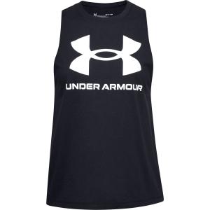 product/1/3/1356297-001-3.jpg