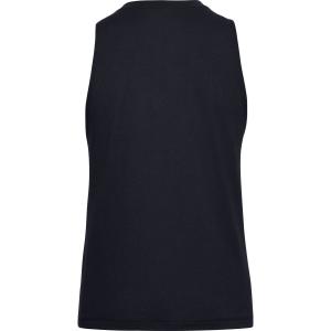 product/1/3/1356297-001-4.jpg