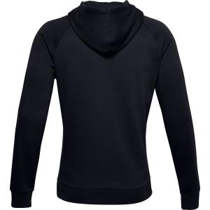 product/1/3/1357093-001-5.jpg