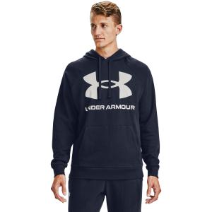product/1/3/1357093-410-0.jpg