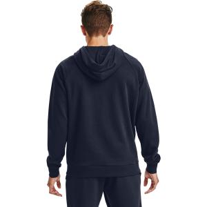 product/1/3/1357093-410-1.jpg