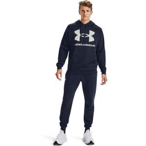product/1/3/1357093-410-2.jpg