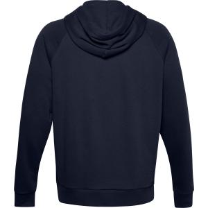 product/1/3/1357093-410-4.jpg