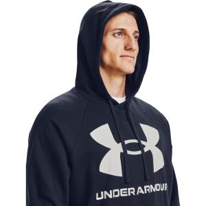 product/1/3/1357093-410-5.jpg