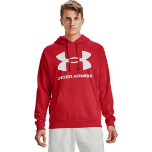 product/1/3/1357093-608-0.jpg