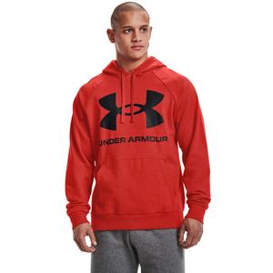 product/1/3/1357093-839-0.jpg