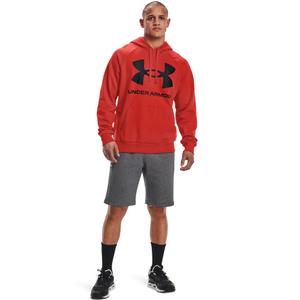 product/1/3/1357093-839-2.jpg