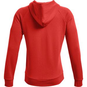 product/1/3/1357093-839-4.jpg