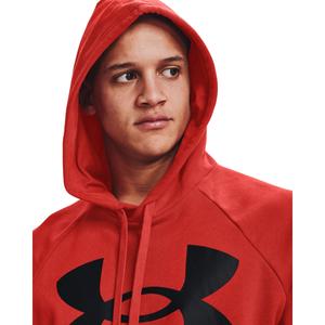 product/1/3/1357093-839-5.jpg