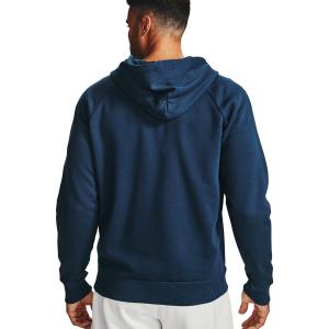 product/1/3/1357111-408-1.jpg