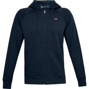 product/1/3/1357111-408-4.jpg