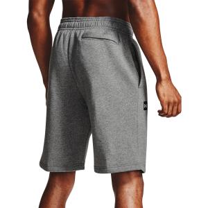product/1/3/1357117-012-1.jpg