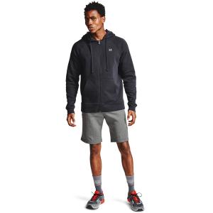product/1/3/1357117-012-3.jpg