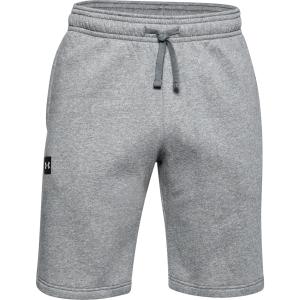 product/1/3/1357117-012-4.jpg