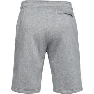 product/1/3/1357117-012-5.jpg
