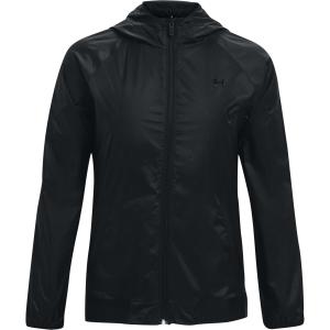 product/1/3/1360912-001-3.jpg