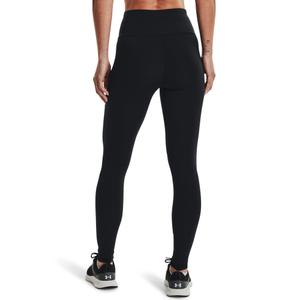 product/1/3/1361109-003-1.jpg