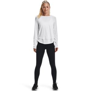 product/1/3/1361109-003-2.jpg