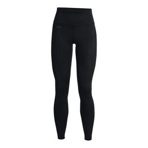 1361109-003-legging-femme-under-armour-motion-noir-gris-anthracite