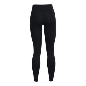 product/1/3/1361109-003-4.jpg