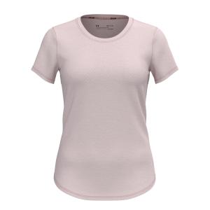 product/1/3/1361371-658-0.jpg