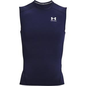 1361522-410-maillot-sans-manche-heatgear-under-armour-bleu-marine-blanc
