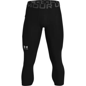 1361588-001-legging-under-armour-3-4-noir-blanc