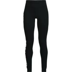 product/1/3/1363379-001-0.jpg