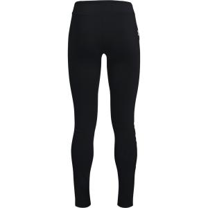 product/1/3/1363379-001-1.jpg