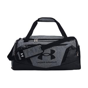 product/1/3/1369222-012.jpg