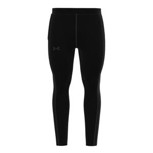 1369741-001-legging-under-armour-fly-fast-3-0-noir-noir