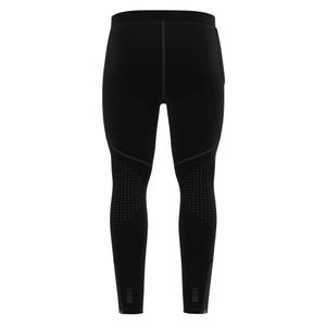 product/1/3/1369741-001-1.jpg