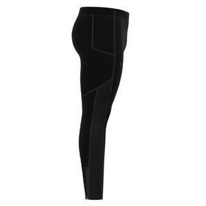 product/1/3/1369741-001-3.jpg