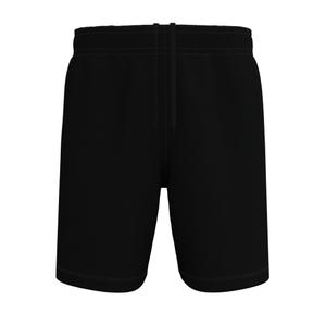 1370388-001-short-under-armour-woven-graphic-noir-blanc