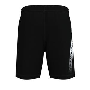 product/1/3/1370388-001-1.jpg