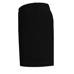 product/1/3/1370388-001-2.jpg
