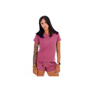 1382434-659-maillot-femme-under-armour-launch-fuchsia-dusk